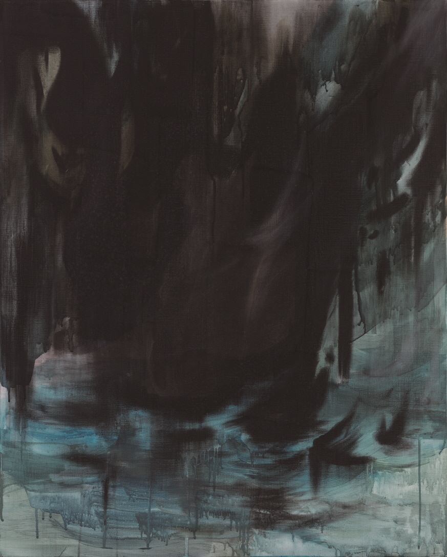 문성윤(Moon Sungyoon)