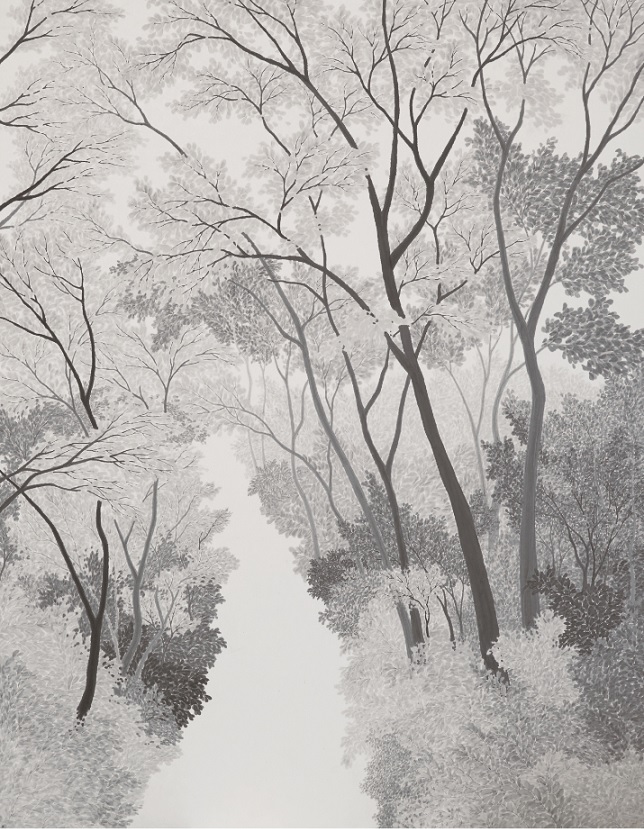 탁동인(Tak Dongin)