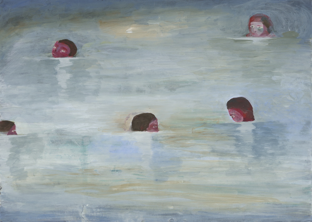 임춘희(Im Chunhee)