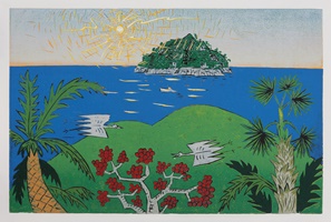 김영중(Kim Youngjung)