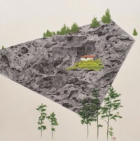 최은영(Choi Eunyoung)