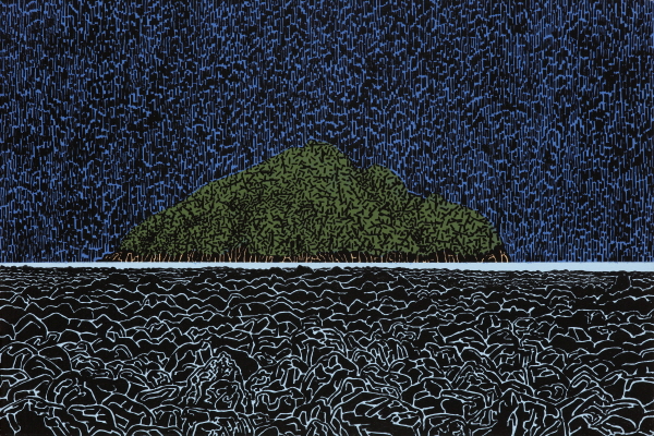 곽요한(kwak yohan)