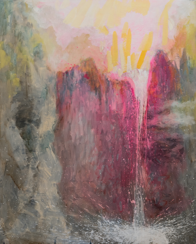 최종선(Choi Jongseon)