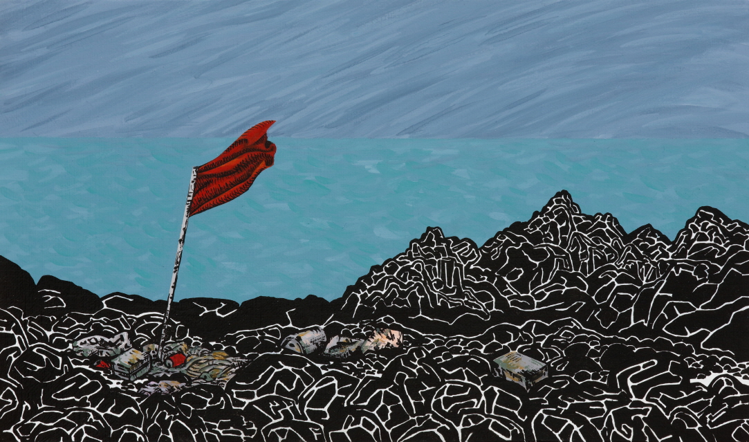 곽요한(kwak yohan)