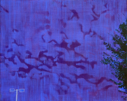 정명화(Choung Myounghwa)