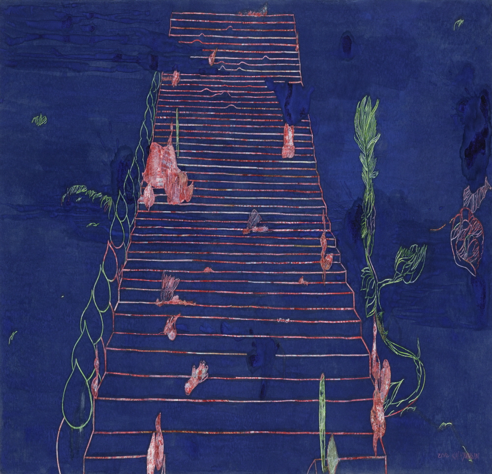 김명진(Kim Myungjin)