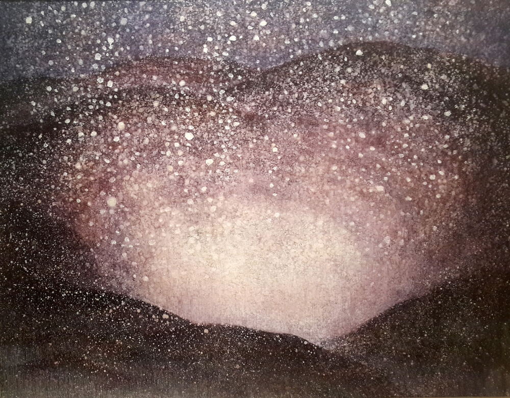 김연숙(Kim Yonsuk)