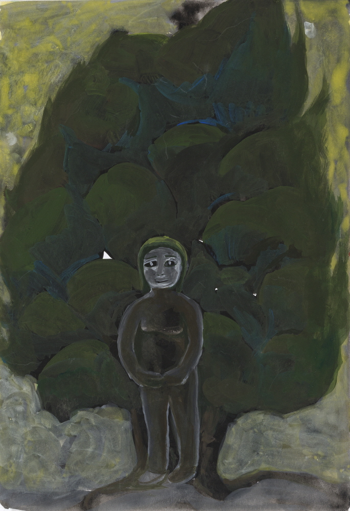 임춘희(Im Chunhee)