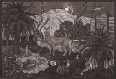 현승의(Hyun Seungeui)