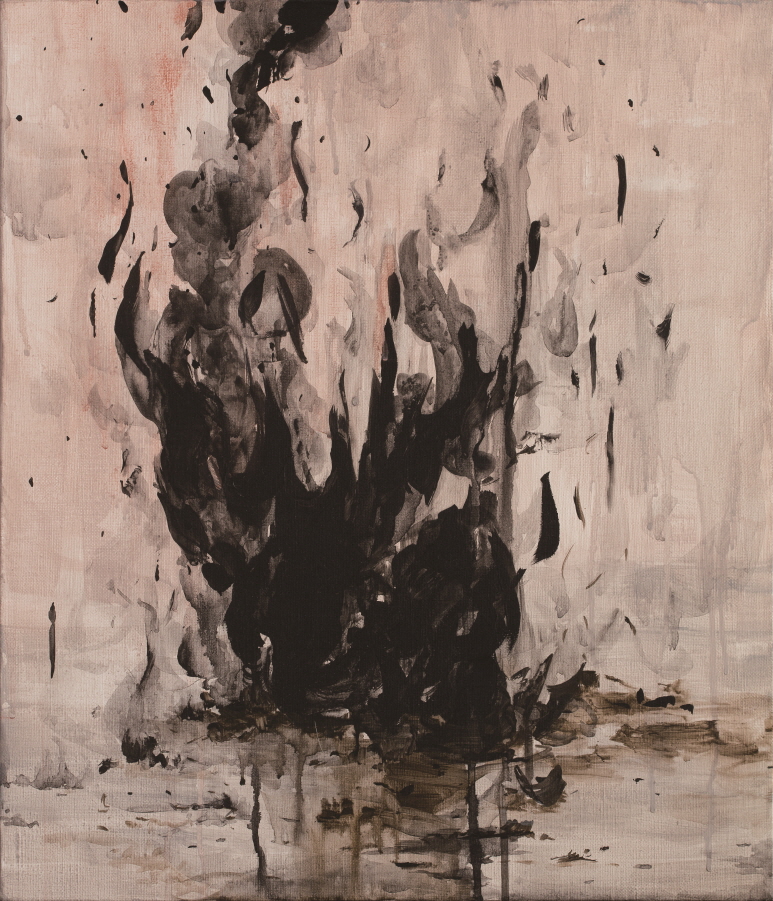 문성윤(Moon Sungyoon)