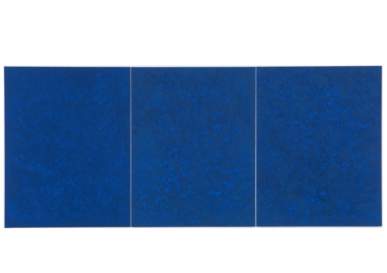 박설아(Park Seolah)