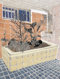 이윤빈(Lee Yunbin)