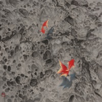 최은영(Choi Eunyoung)