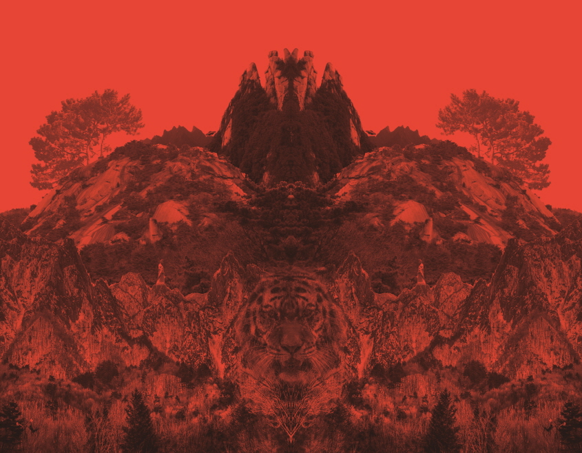 김진수(Kim Jinsoo)