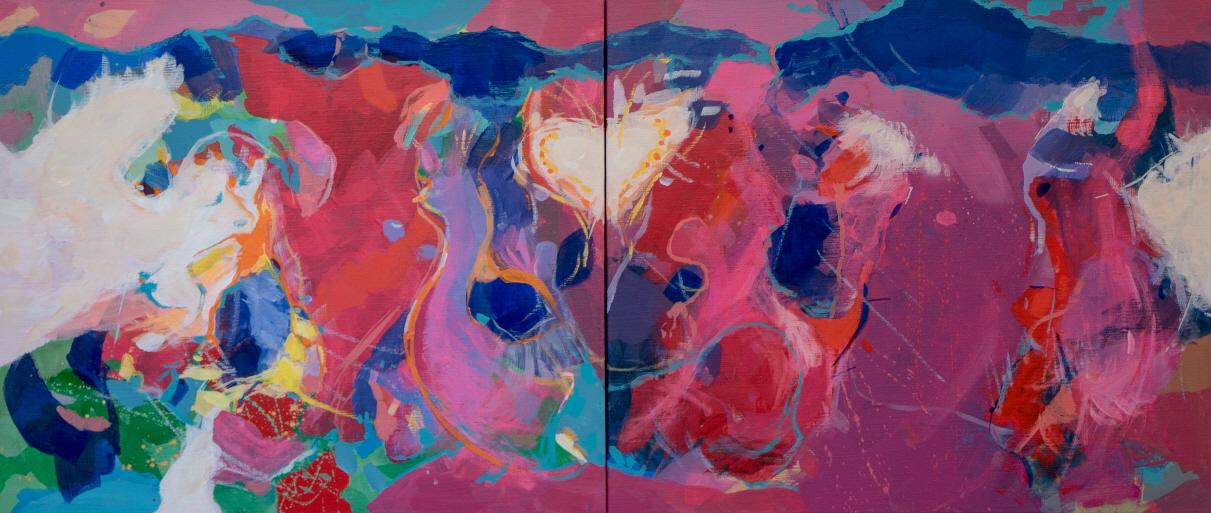 최종선(Choi Jongseon)