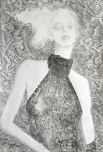 스가타고(Sugata Go）