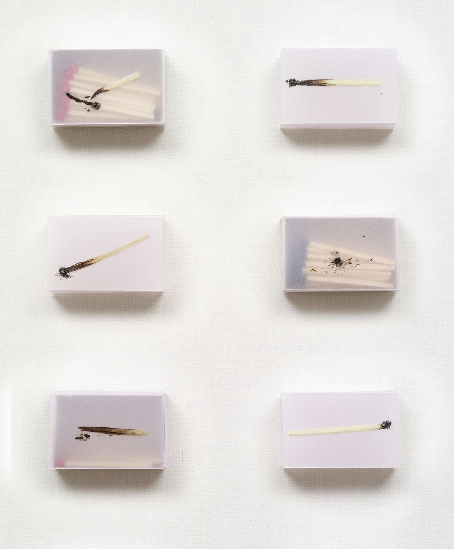 김차영(Kim Chayoung)