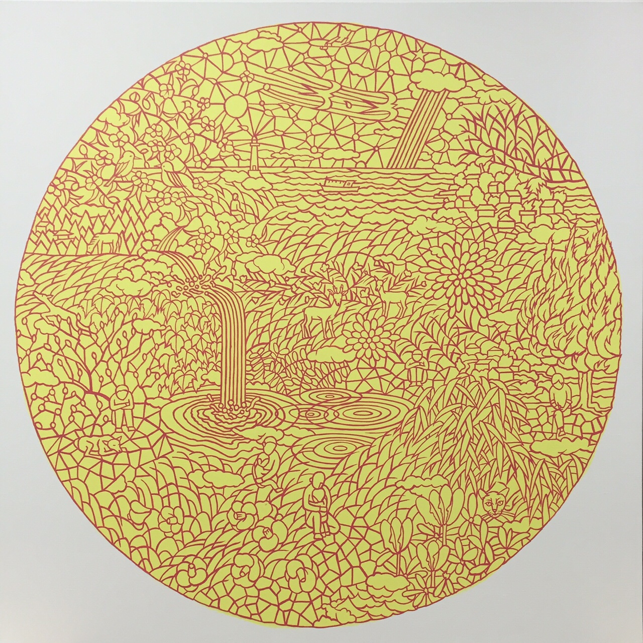 김용철(kim yongchul)