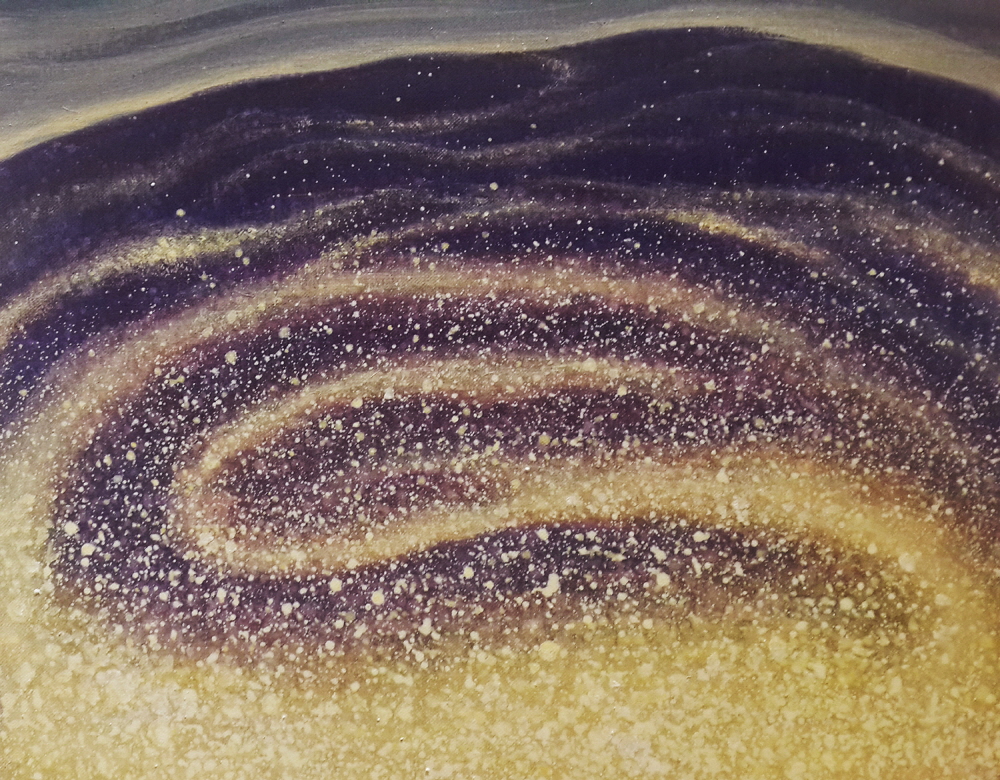 김연숙(Kim Yonsuk)