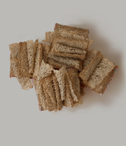 이지현(Lee Ji hyun)