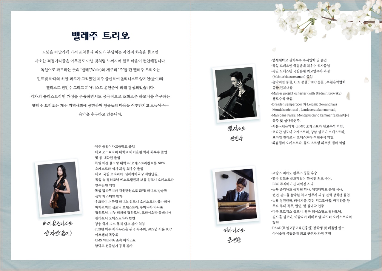 비가 프로그램  설명