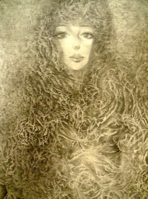 스가타고(Sugata Go）