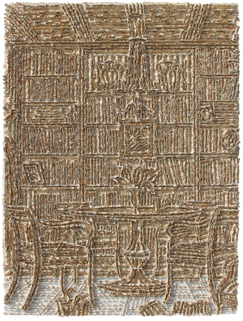 이지현(Lee Ji hyun)