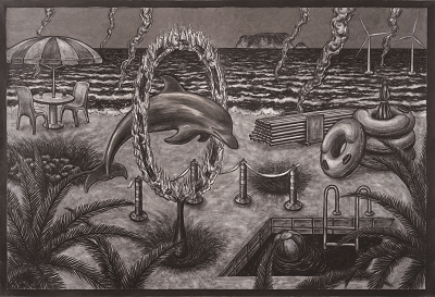 현승의(Hyun Seungeui)