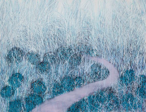 최명숙(Choi Myoungsuk)