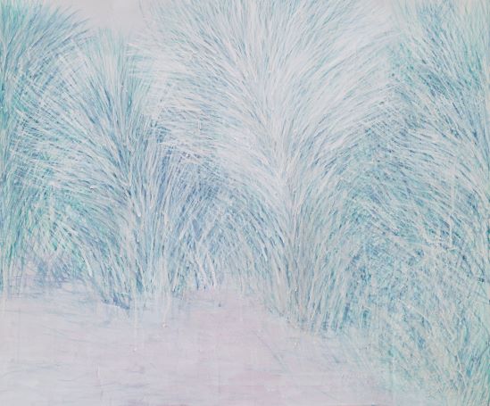 최명숙(Choi Myoungsuk)