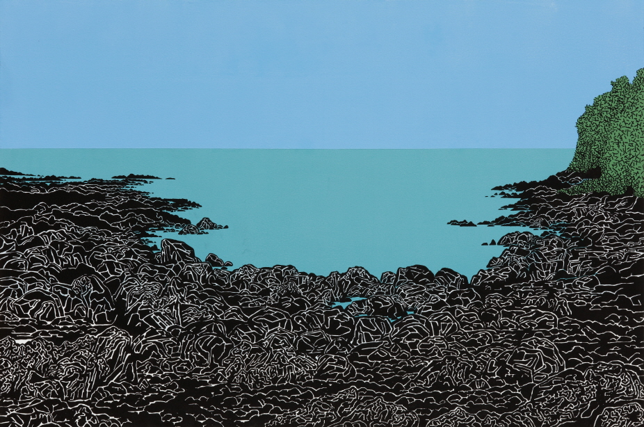 곽요한(kwak yohan)