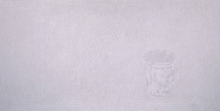 오현주(Oh Hyunju)