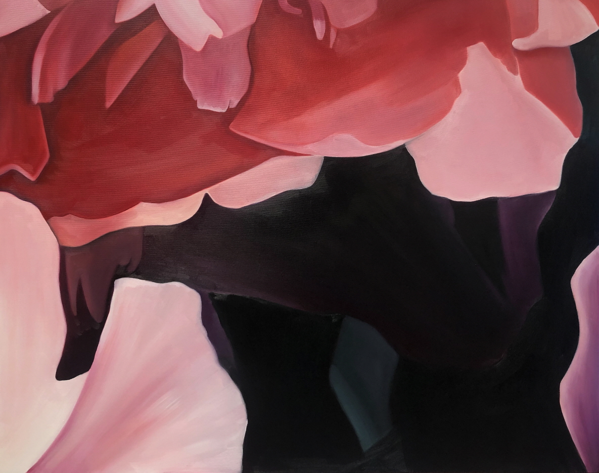 권수연(Kwon Sooyeon)