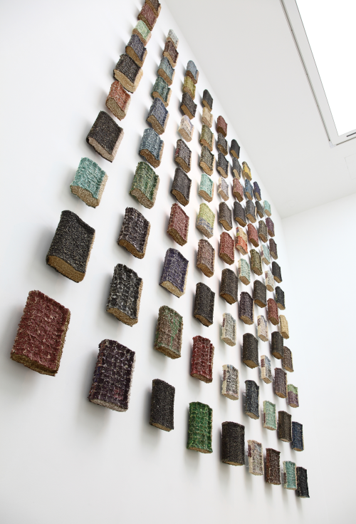 이지현(Lee Ji hyun)