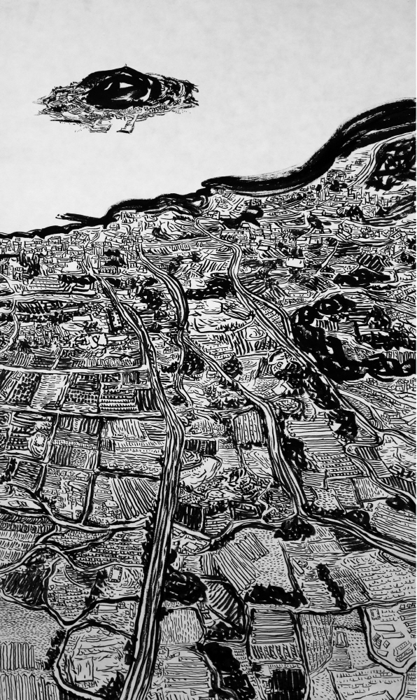 윤세열(Yoon Seyeol)