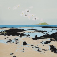 최은영(Choi Eunyoung)