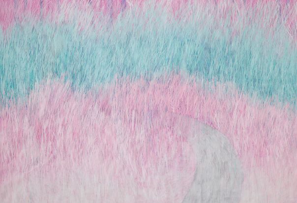 최명숙(Choi Myoungsuk)