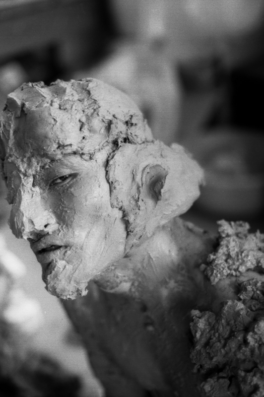 김기대(Kim Kidai)