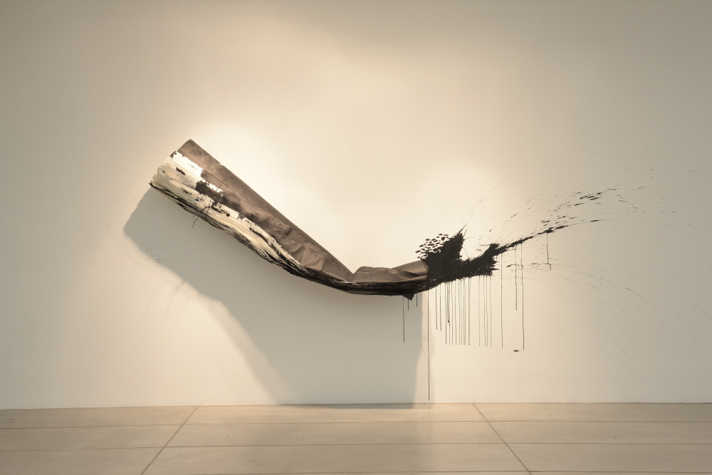 권기철(Kwon Kichul)