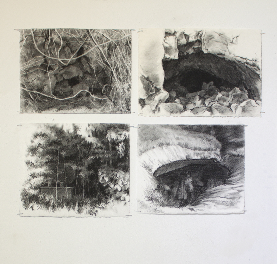 박종호(Park Jongho)