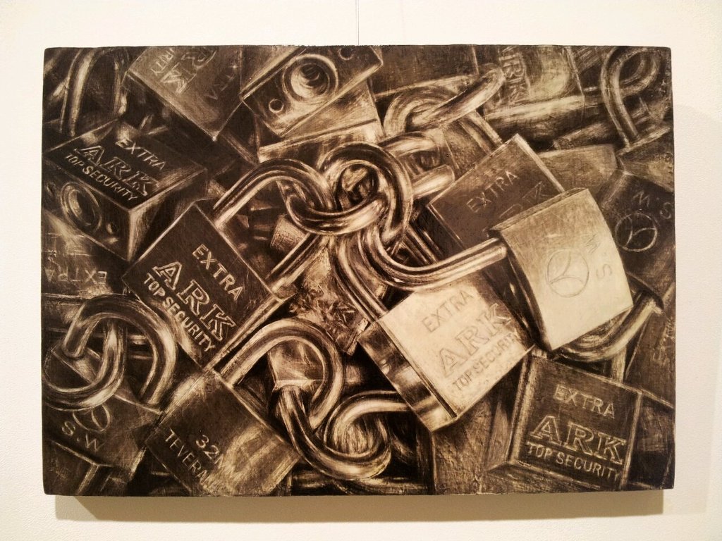 이가희(Lee Gahui)