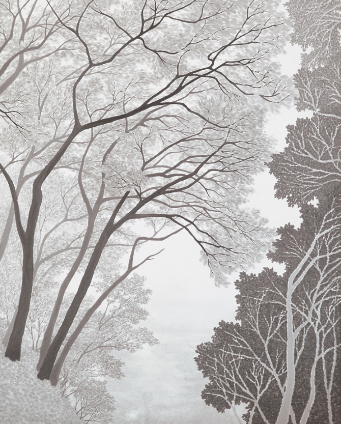 탁동인(Tak Dongin)