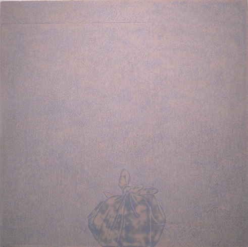 오현주(Oh Hyunju)