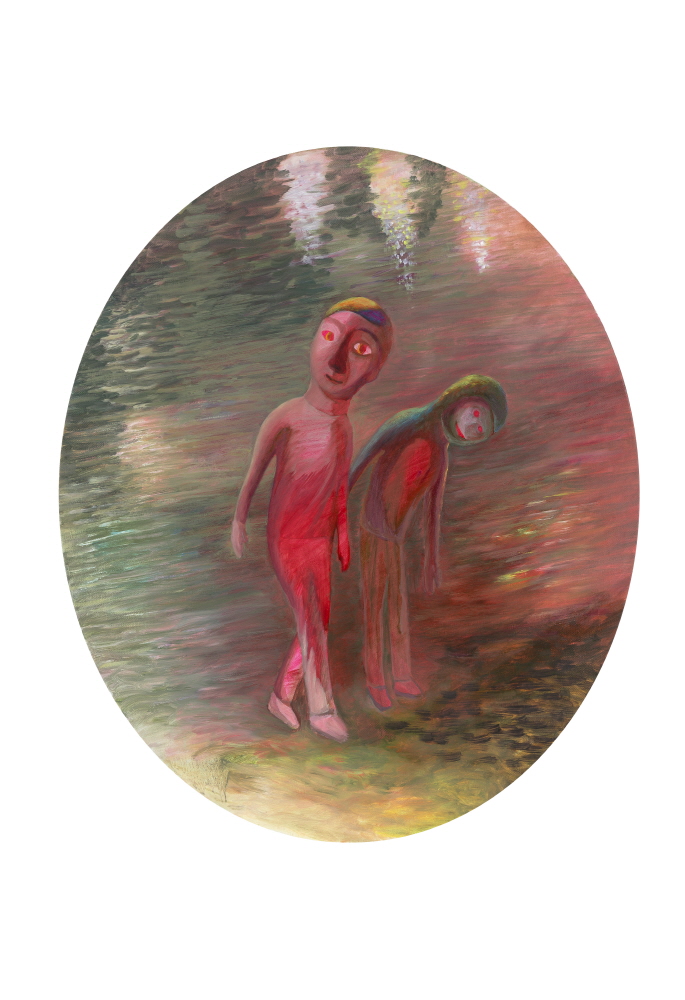 임춘희(Im Chunhee)