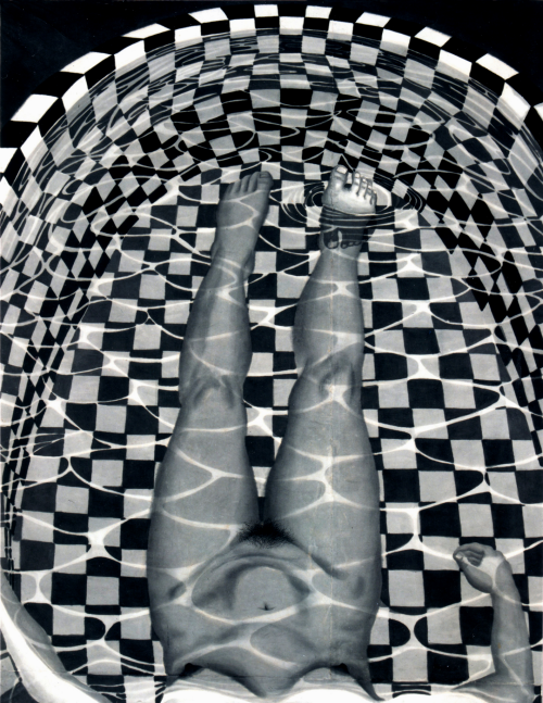 박은영(Park Eunyoung)