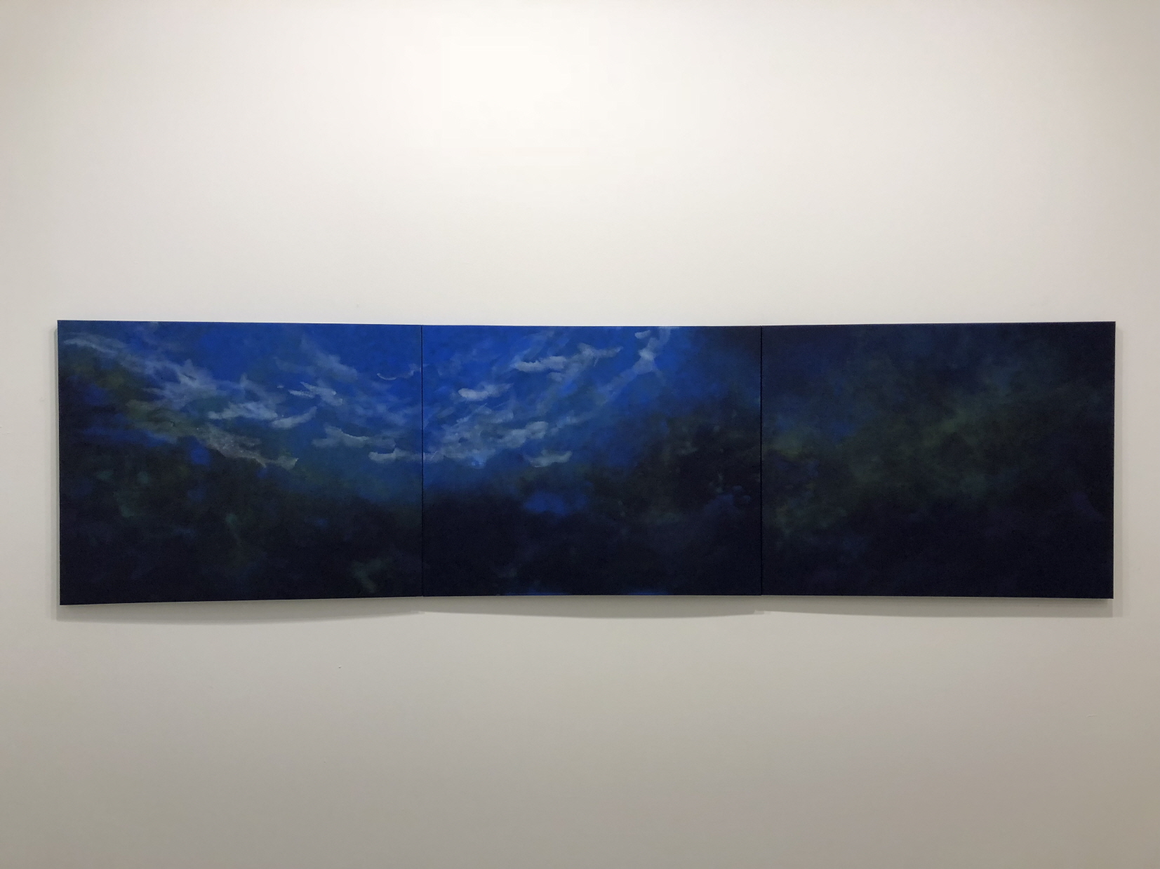 박설아(Park Seolah)