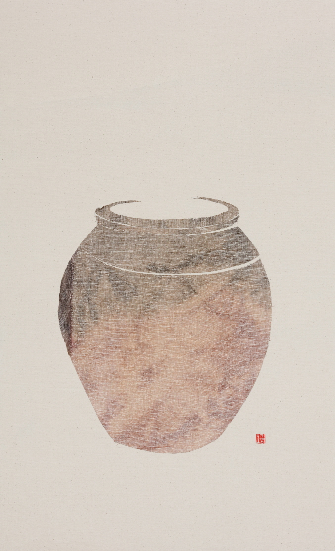 오기영(Oh Kiyoung )