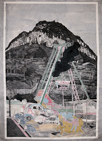 이윤빈(Lee Yunbin)