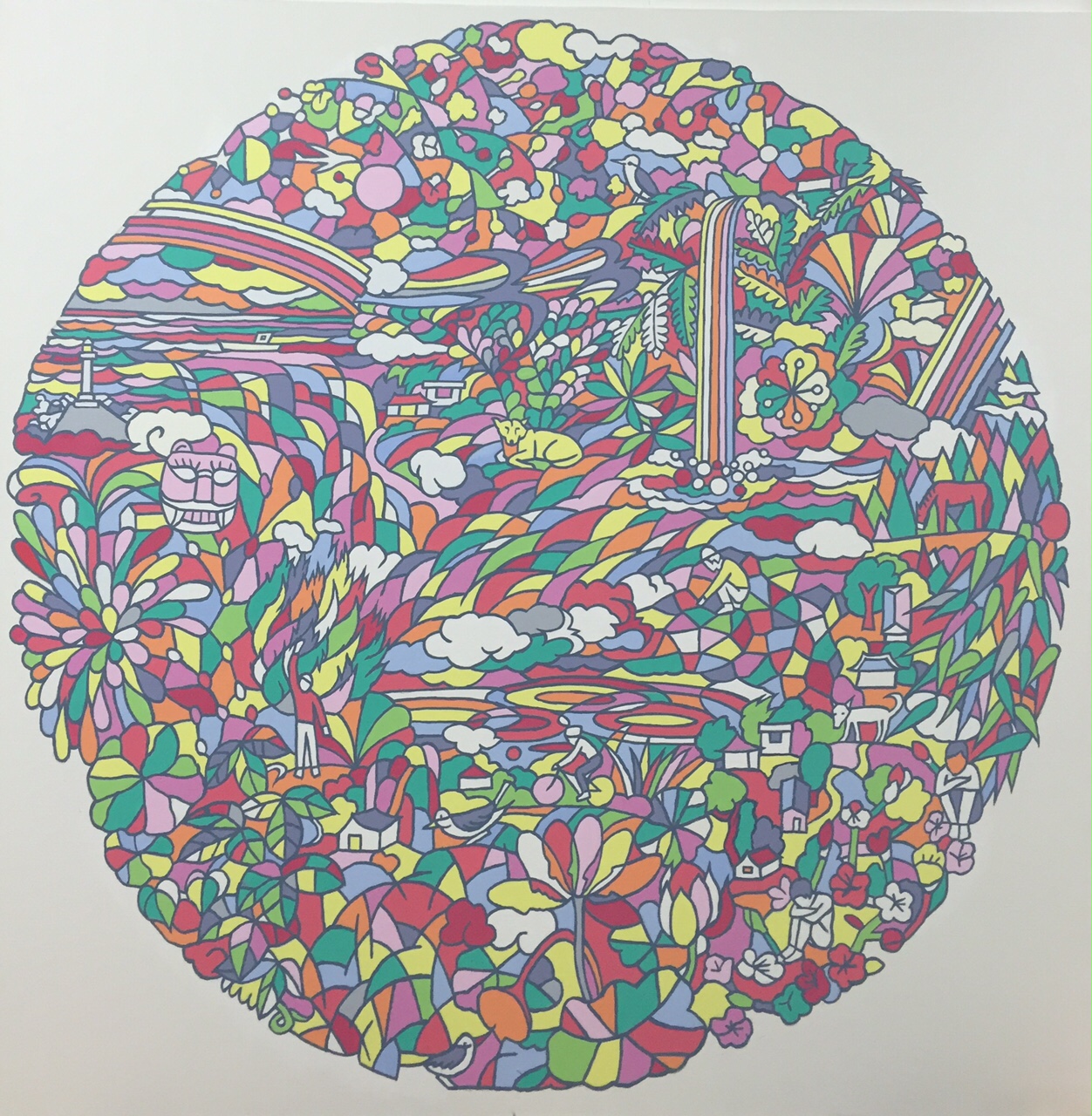 김용철(kim yongchul)