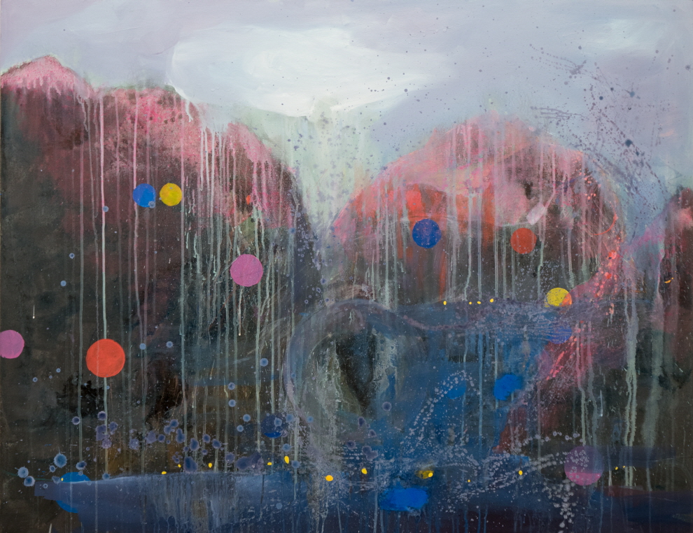 최종선(Choi Jongseon)